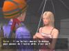 SOS : The Final Escape - PS2