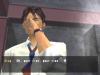 SOS : The Final Escape - PS2