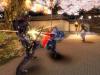 Onimusha : Dawn of Dreams - PS2