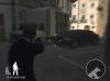 007 : Quantum of Solace - PS2