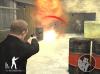007 : Quantum of Solace - PS2