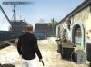 007 : Quantum of Solace - PS2