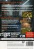 Final Fight : Streetwise - PS2