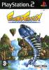 Fishing Fantasy - PS2