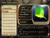 Fishing Fantasy - PS2