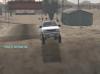 4x4 Evolution - PS2