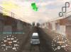 4x4 Evolution - PS2