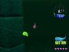 Fishing Fantasy - PS2