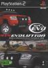 4x4 Evolution - PS2