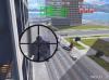 Silent Scope - PS2
