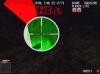Silent Scope - PS2