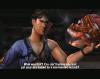 Evil Dead Regeneration - PS2