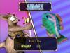Fishing Fantasy - PS2