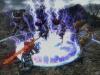 Onimusha : Dawn of Dreams - PS2