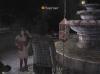 Forbidden Siren 2 - PS2