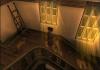 Rule Of Rose - PS2