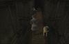 Rule Of Rose - PS2