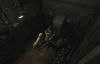 Rule Of Rose - PS2