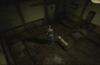 Rule Of Rose - PS2