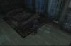 Rule Of Rose - PS2