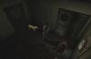Rule Of Rose - PS2