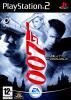 007 : Quitte ou Double - PS2
