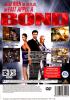 007 : Quitte ou Double - PS2