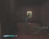 007 : Quitte ou Double - PS2