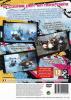 MotorStorm : Arctic Edge - PS2