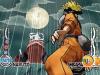 Naruto : Ultimate Ninja - PS2