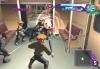 Teenage Mutant Ninja Turtles - PS2
