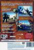 Total Overdose - PS2