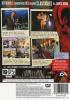 Bons Baisers de Russie - PS2