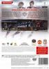 Pro Evolution Soccer 2010 - PS2