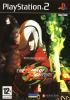 The King of Fighters 2003 - PS2