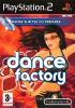 Dance Factory - PS2