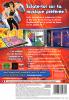 Dance Factory - PS2