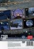 Pilot Down : Derriere Les Lignes Ennemies - PS2