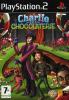 Charlie et la chocolaterie - PS2