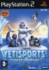 Yetisports Arctic Adventures - PS2