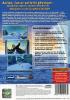 Yetisports Arctic Adventures - PS2