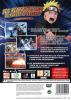 Naruto Shippuden : Ultimate Ninja 5 - PS2