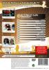 Singstar : ABBA - PS2
