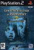 Les Chevaliers de Baphomet : Le Manuscrit De Voynich - PS2