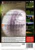 International Golf Pro - PS2