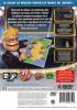 Buzz ! Le Plus Malin des Français - PS2