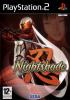 Nightshade - PS2