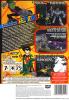Teen Titans - PS2