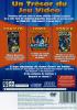 Sonic Gems Collection - PS2