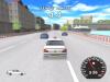 Taxi 3 - PS2